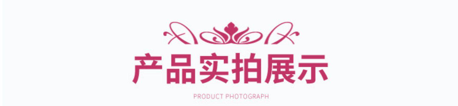 Лонгслив, корректирующее боди, утягивающий пояс на талию            