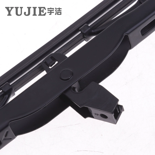 Nanjing iveco yueyou Wipe Wipe Water Bid T60D90 Турин Сайк Чейз Датонг V80 Chase G10 Tablet Tablet