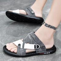 YBK-5936 Grey
