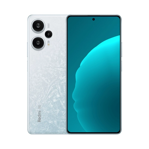 Redmi Note12turbo Qualcomm 2nd -Generation Snapdragon 7+Miui/Xiaomi Redmi Note 12 Turbo