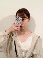 Hello kitty, совместимый iphone 12, чехол для телефона, 11/