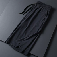 Скрытый зеленый