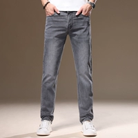 Дым серый [осень и зима]