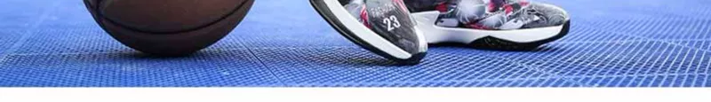 Mùa hè thoáng khí shoes giày bóng rổ nam phiên bản Hàn Quốc của giày xu hướng nam hoang dã hai màu thể thao giày vải graffiti - Plimsolls