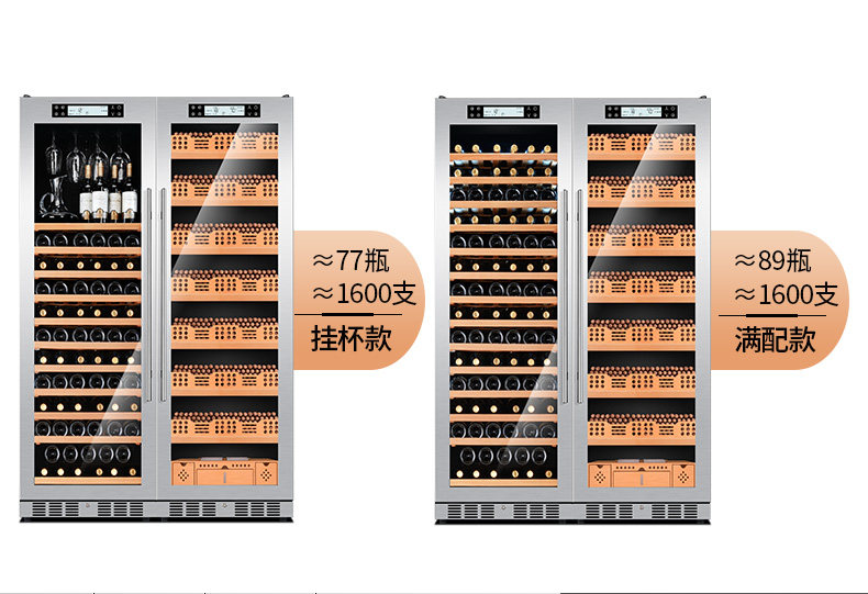 188ct2 details_08.jpg