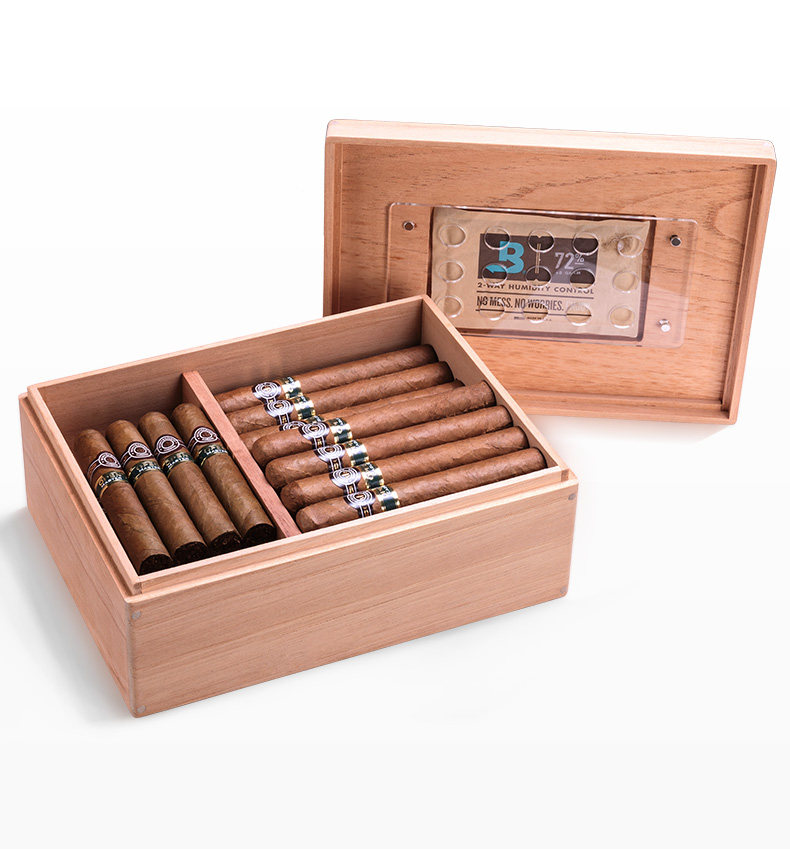 Компания Cigar 2 (8p) DEFTACT_10.JPG