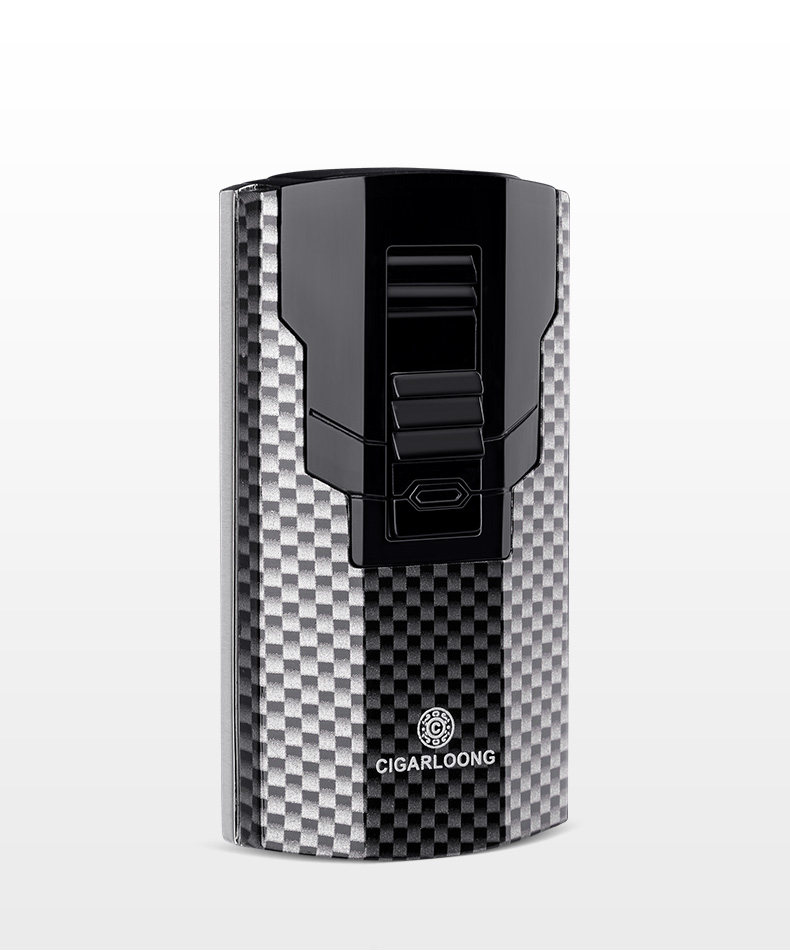 Зажигалка CB-0802 Details_17.jpg
