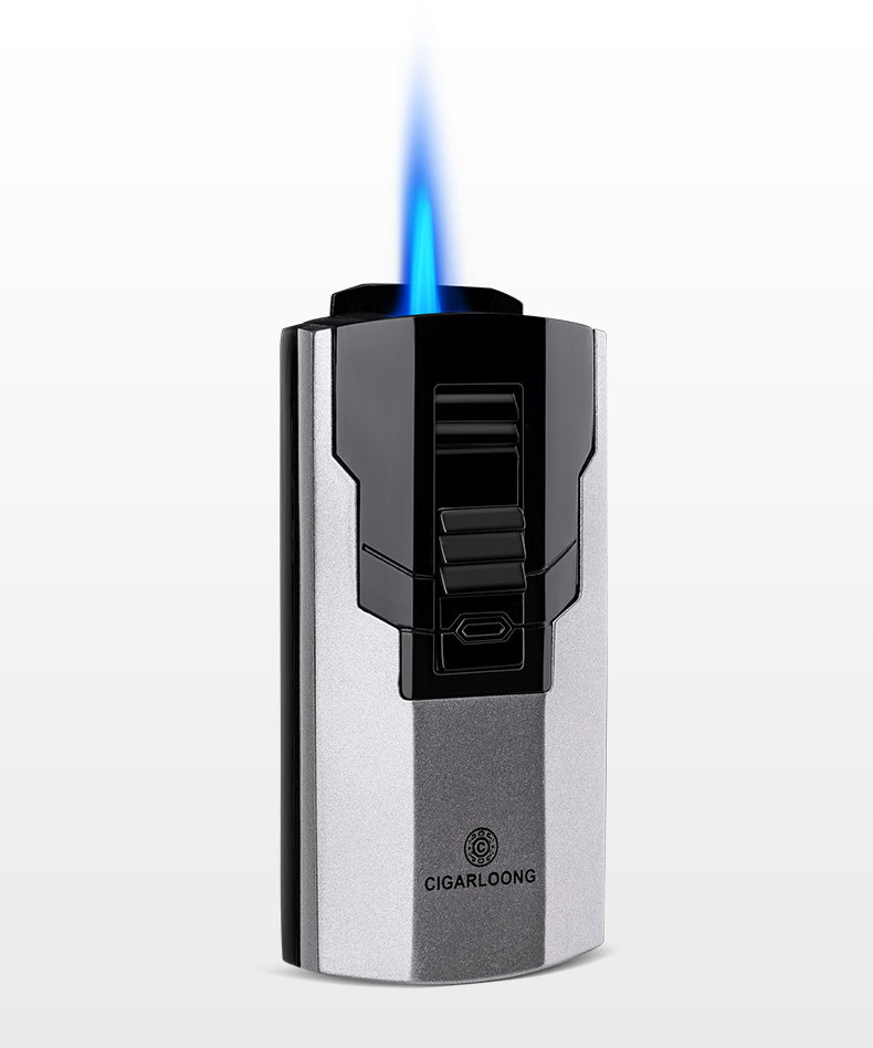Зажигалка CB-0802 Details_15.jpg