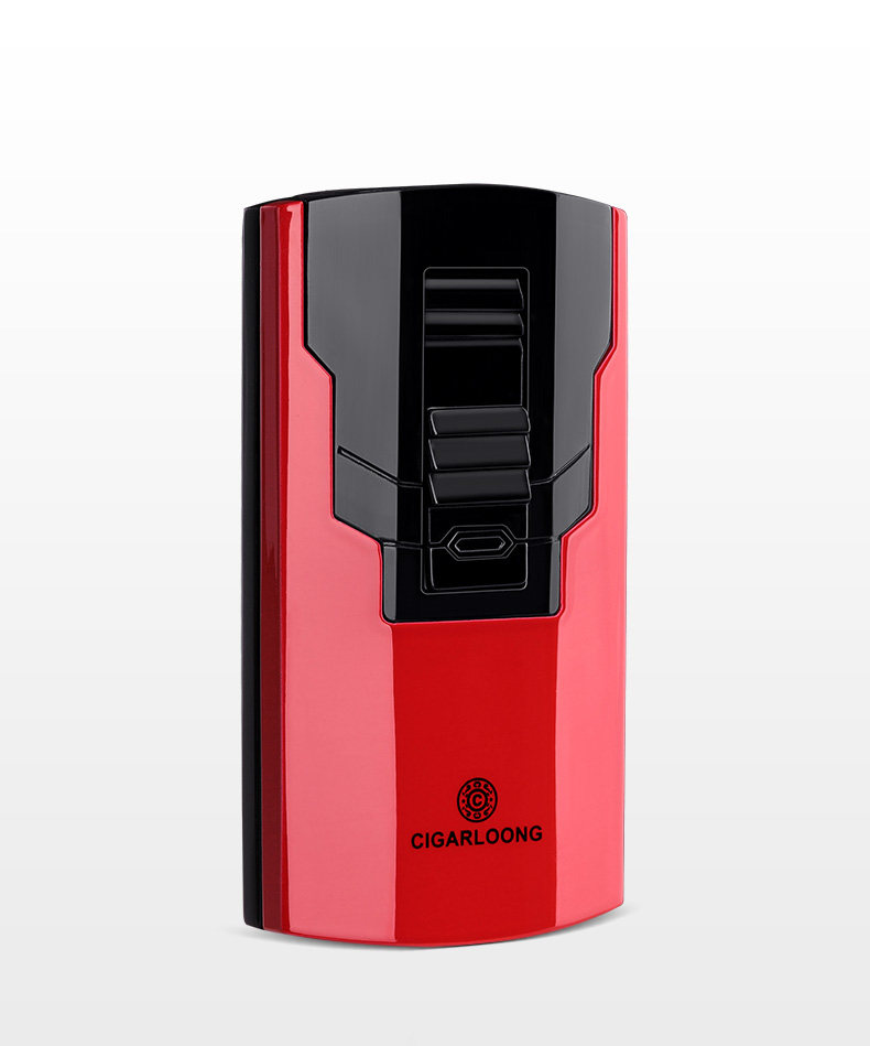 Зажигалка CB-0802 Details_11.jpg
