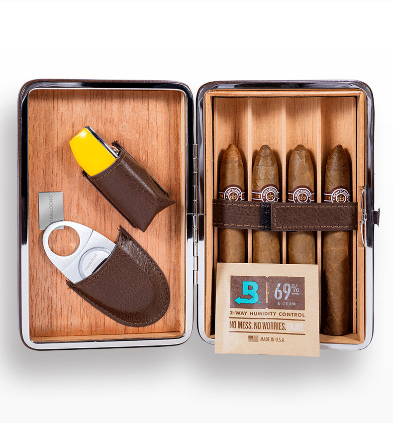 CLA-B0052 Детали сигар_13.JPG