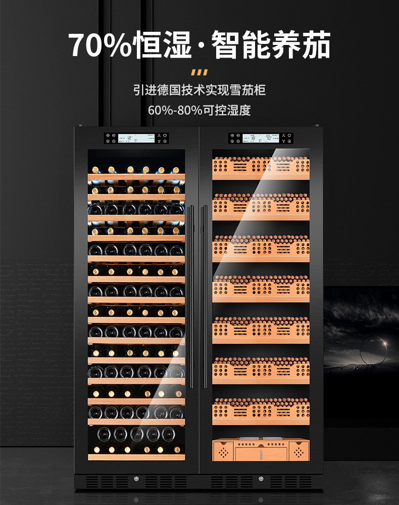 188ct2 details_17.jpg