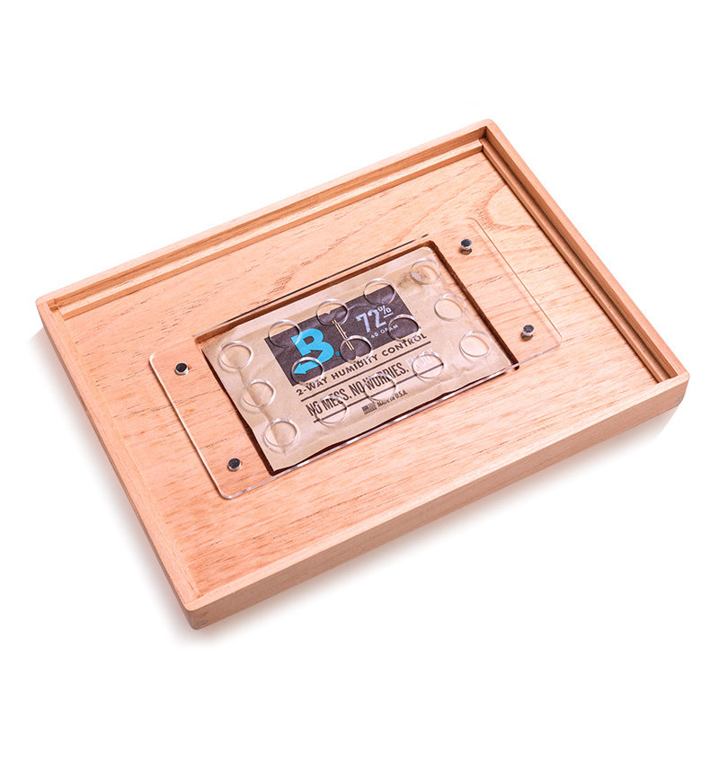 Коробка сигар 2 (8p) Детали_12.jpg