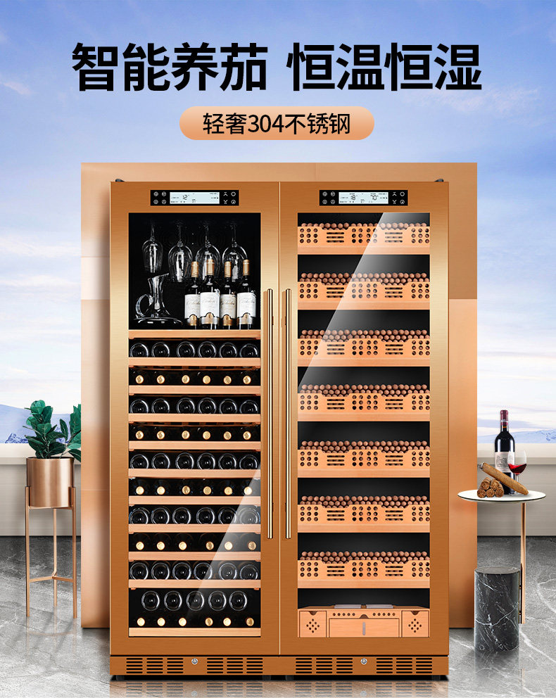 188ct2 details_01.jpg