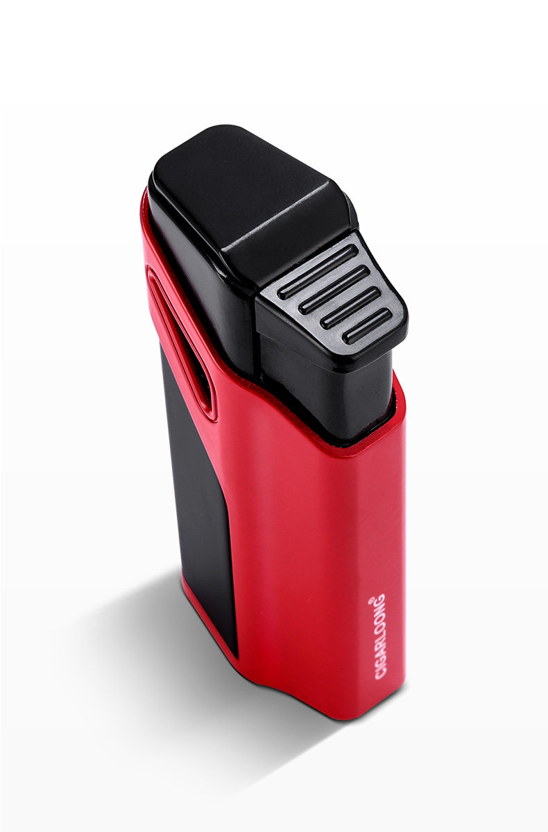 CLB-2019a более легкие детали_19.jpg