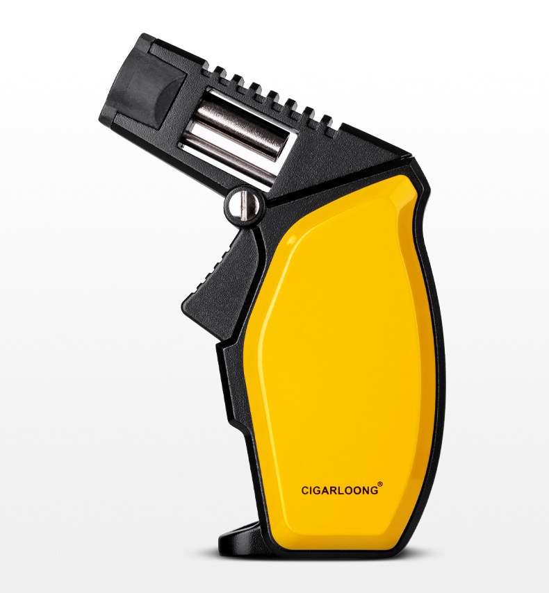 CLB-783 более легкие детали Page_15.jpg