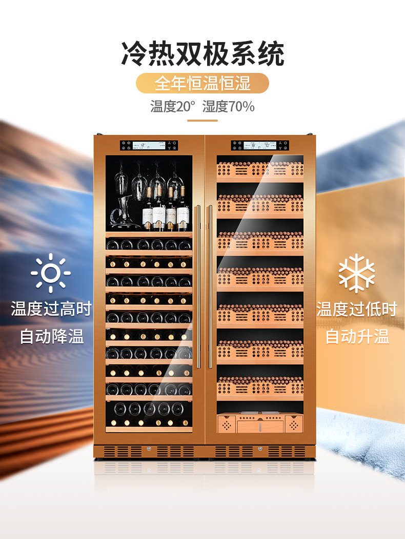 188ct2 details_20.jpg