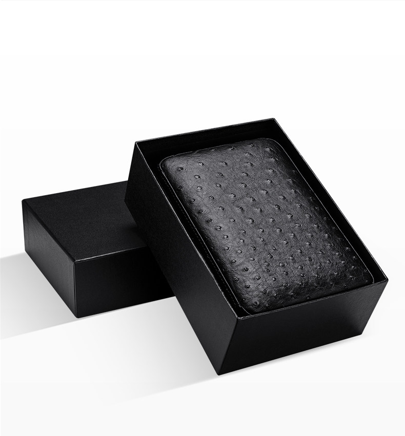 Сигарный рукав_29.jpg