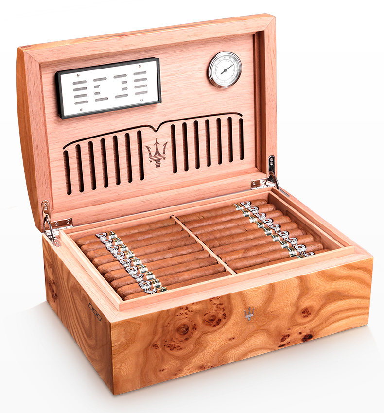 Cigar Box (7p) Детали_13.jpg