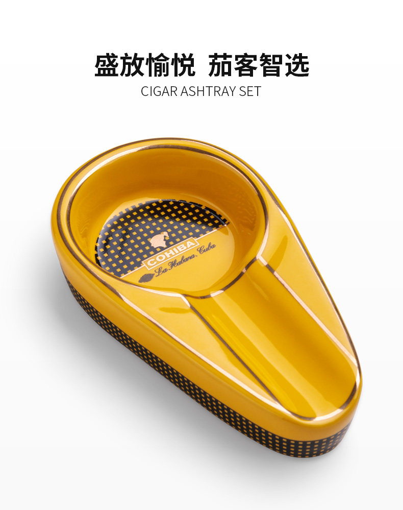 Ashtray 3 Детали_01.jpg