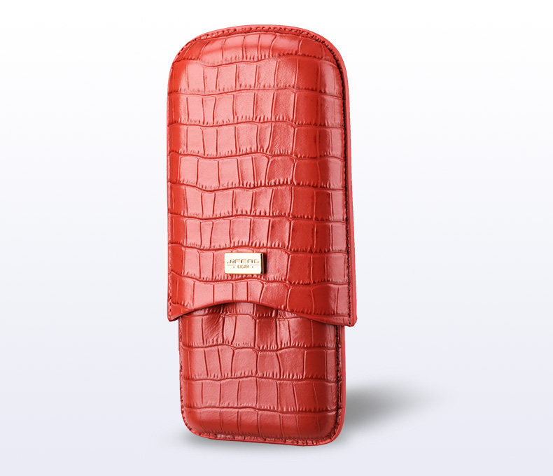 Сигарный рукав_17.jpg