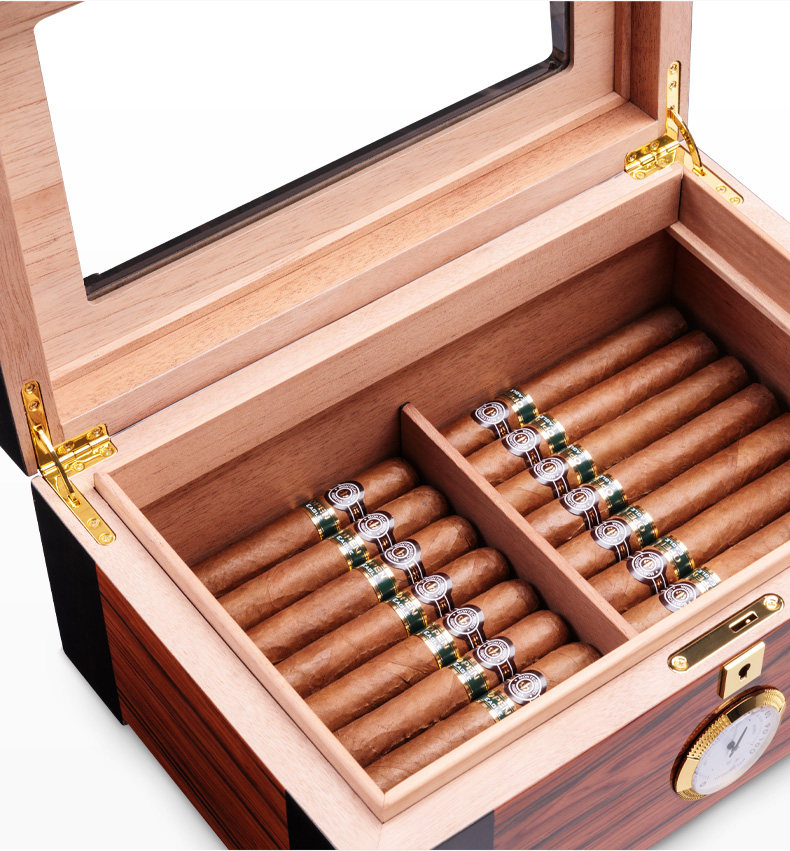 Cigar Box 2 DELATION_15.JPG