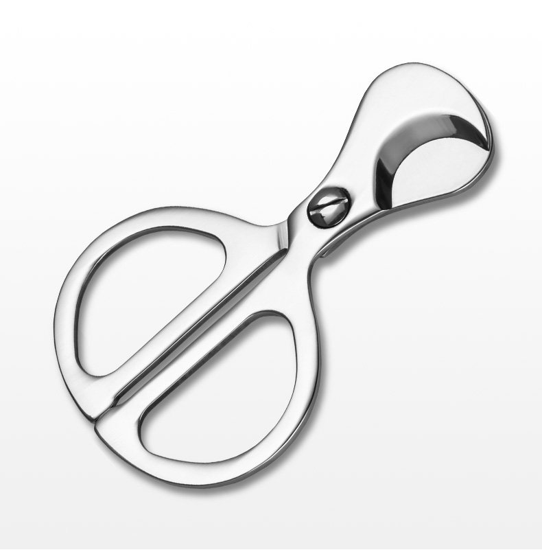 Сигара Cut_12.jpg