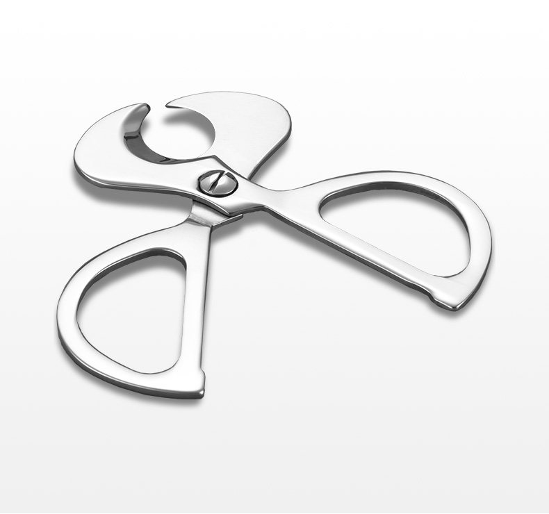 Сигара Cut_13.jpg