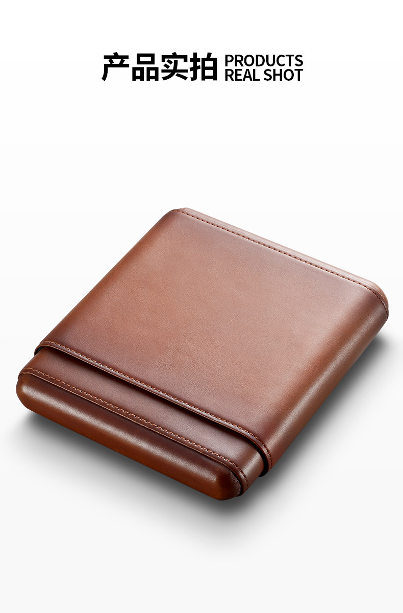 Сигарный рукав_12.JPG