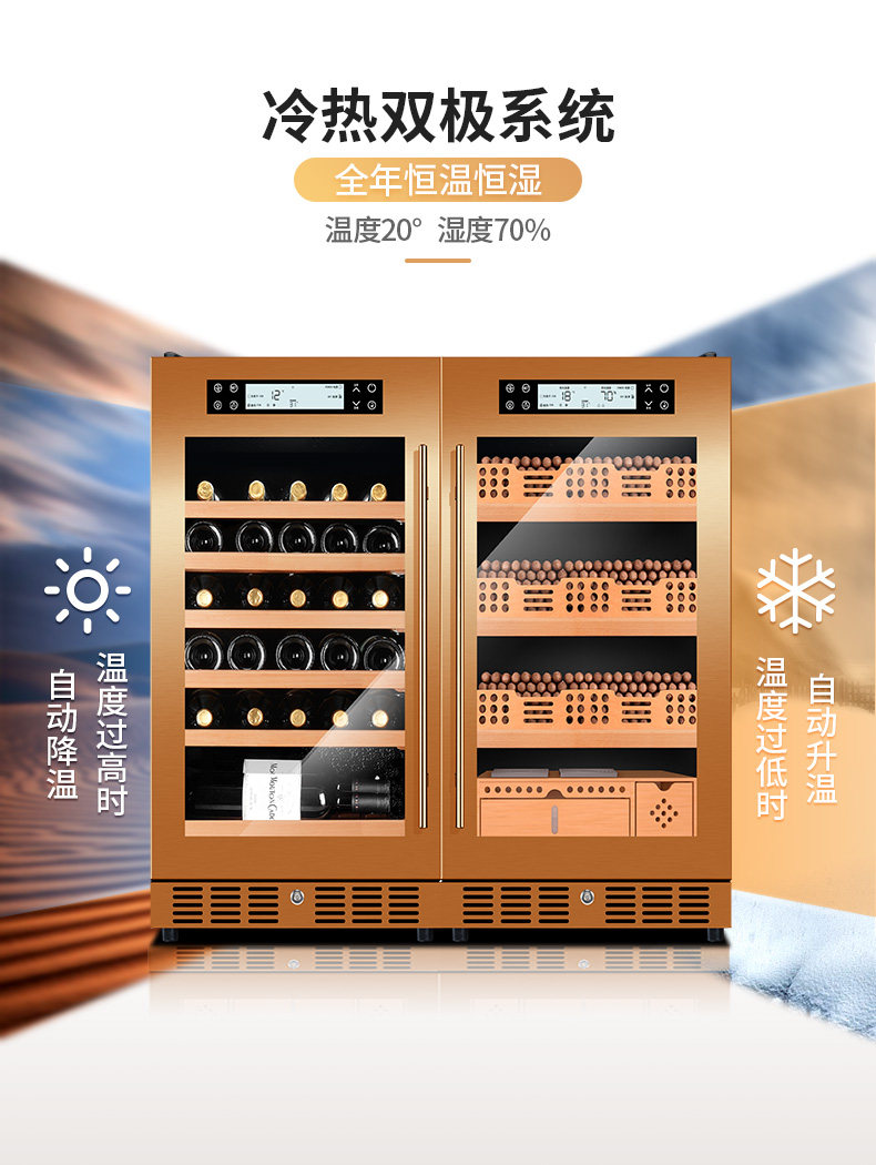 28ct2 details_20.jpg