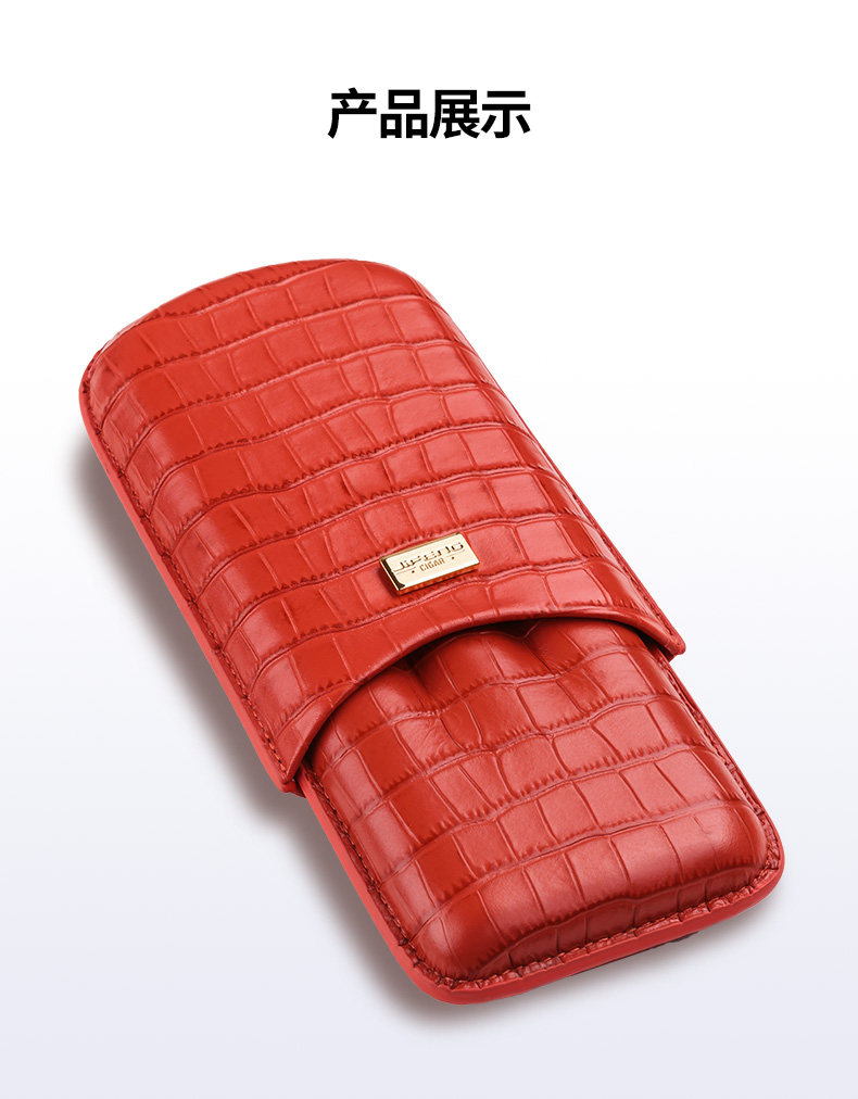 Сигарный рукав_13.jpg