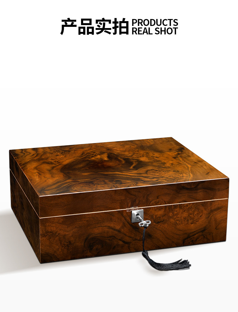 CH-1136-сигар BOX_12.JPG