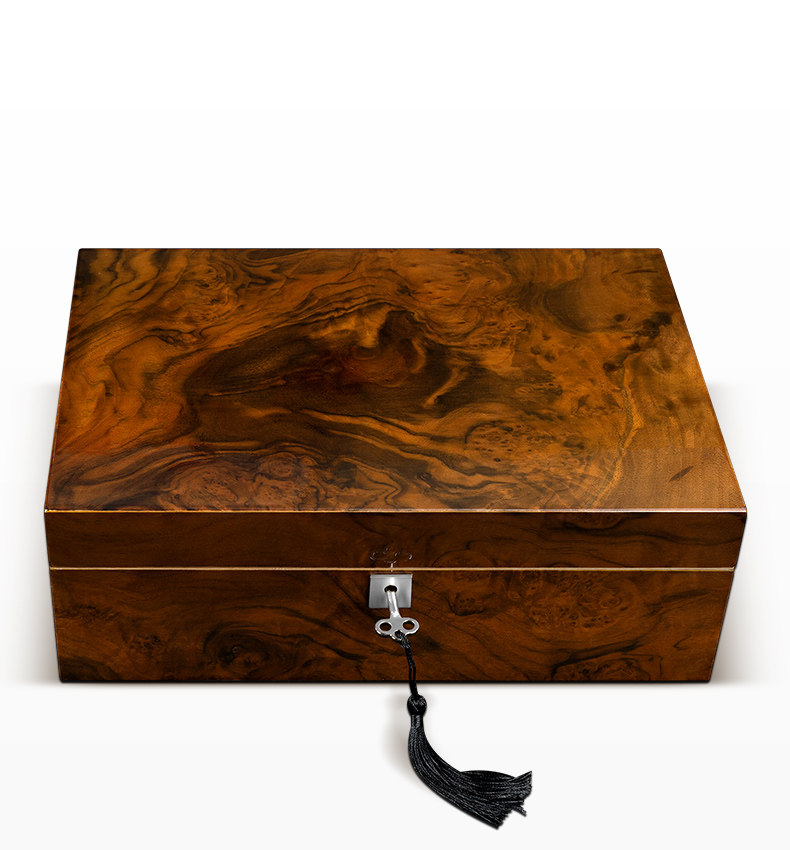 CH-1136-сигар BOX_13.JPG