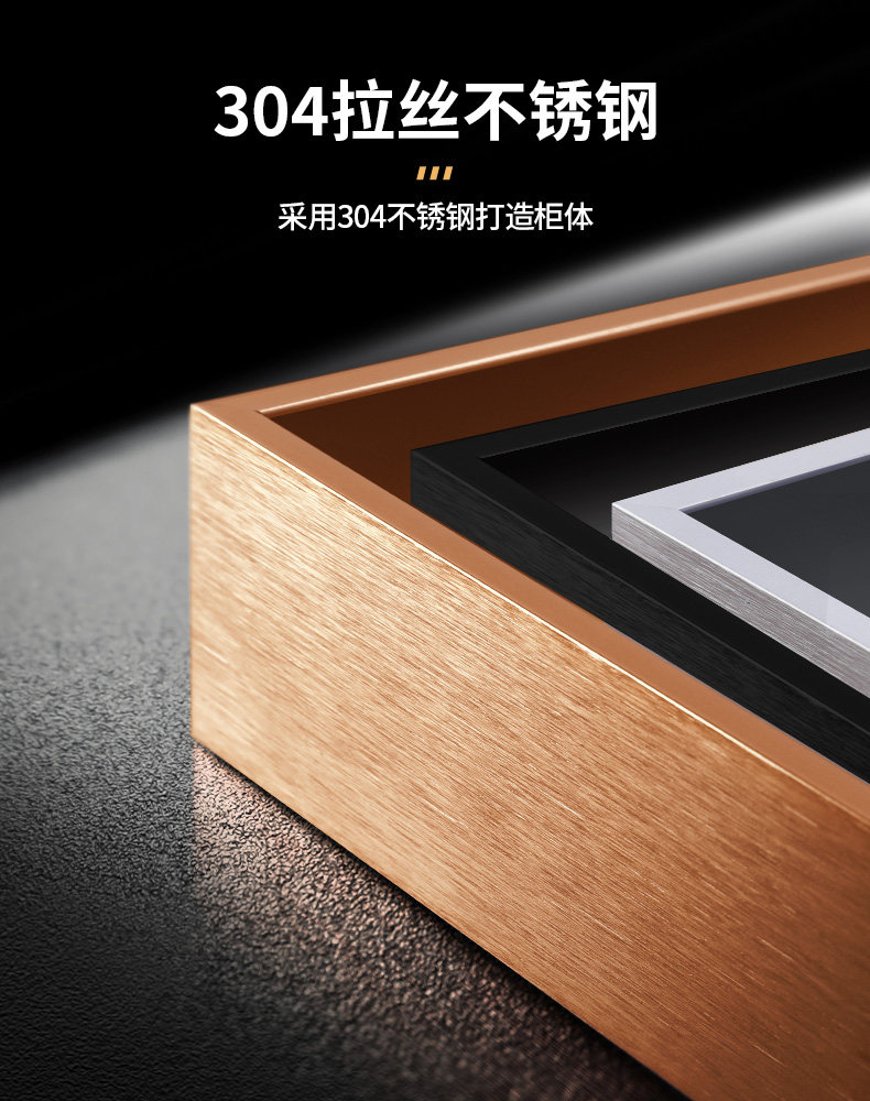 28ct2 details_02.jpg