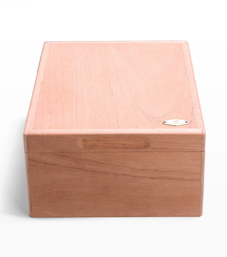 Коробка сигар 2 (8p) Подробная информация_08.jpg