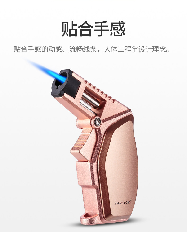 CLB-783 более легкие детали Page_03.jpg