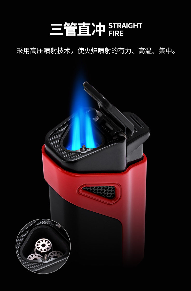 CLB-2019a более легкие детали_05.jpg