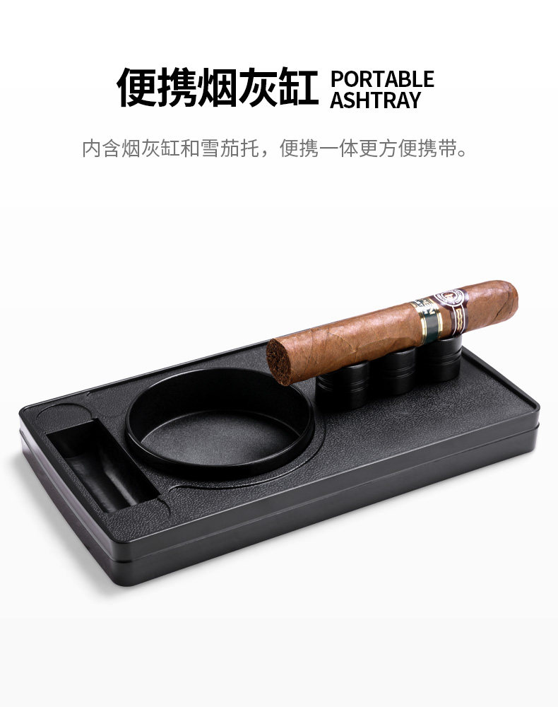 JF-080_08.jpg