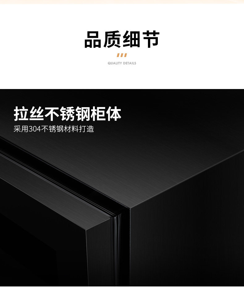 28ct2 details_25.jpg