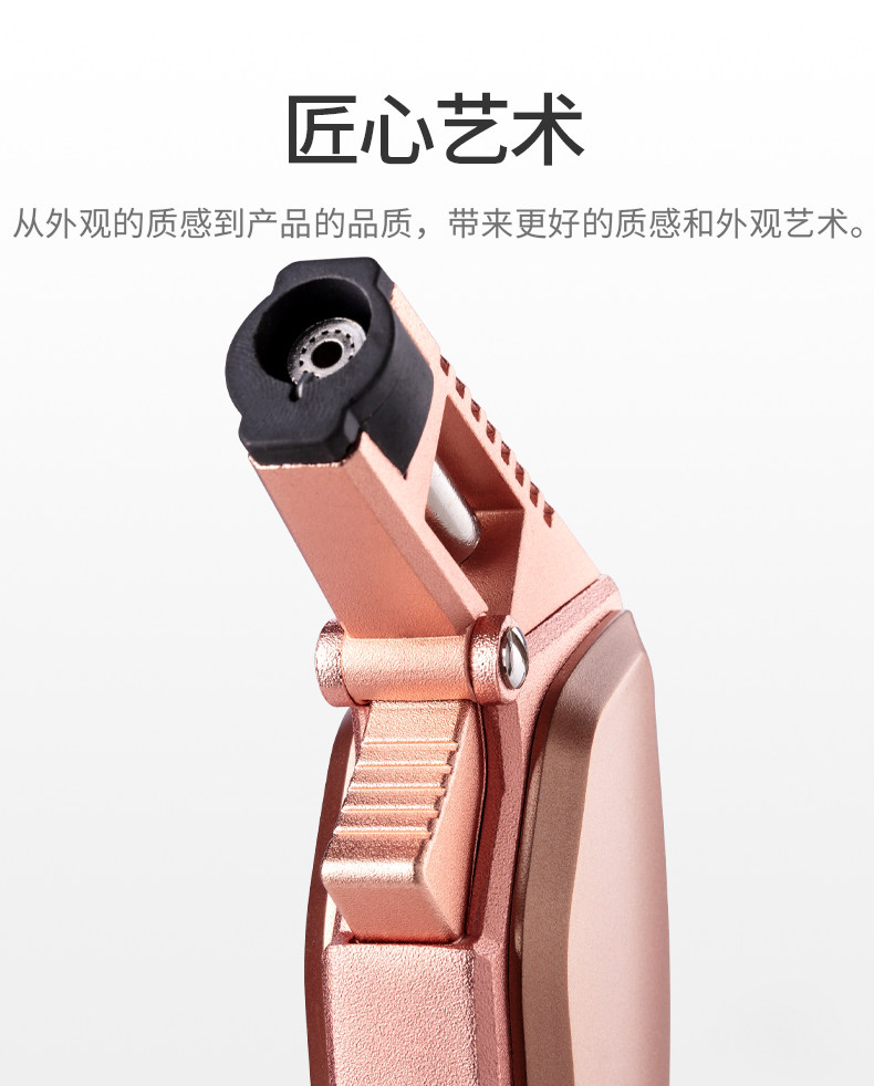 CLB-783 более легкие детали Page_05.jpg