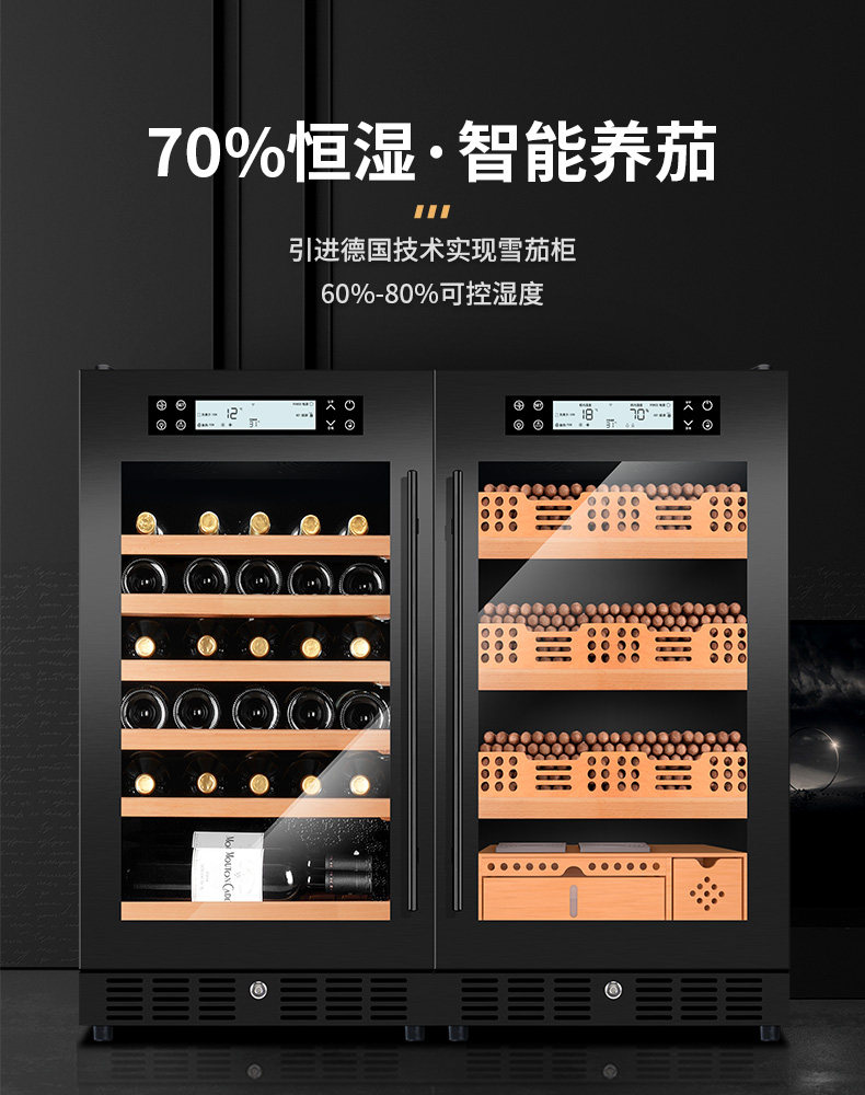 28ct2 details_17.jpg