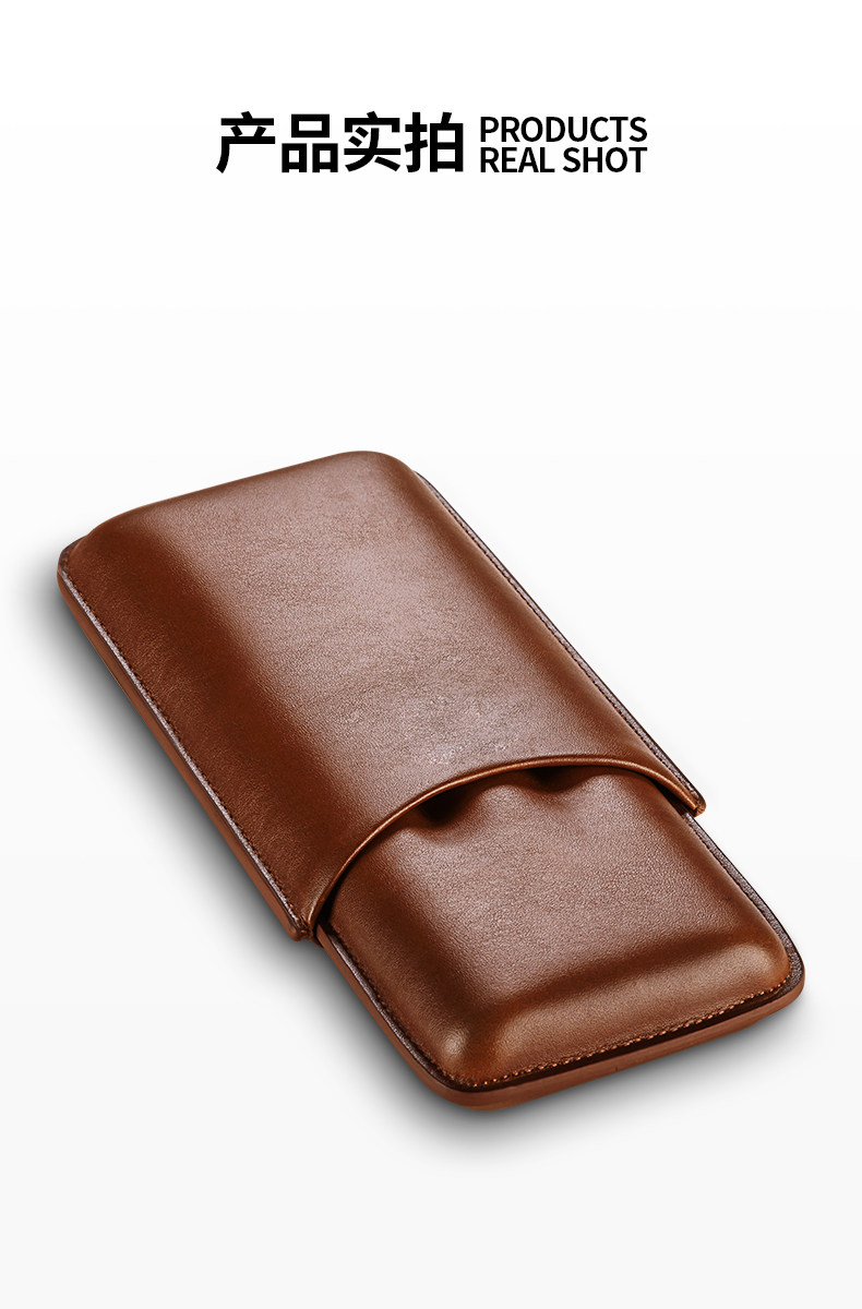 Сигарный рукав_12.JPG