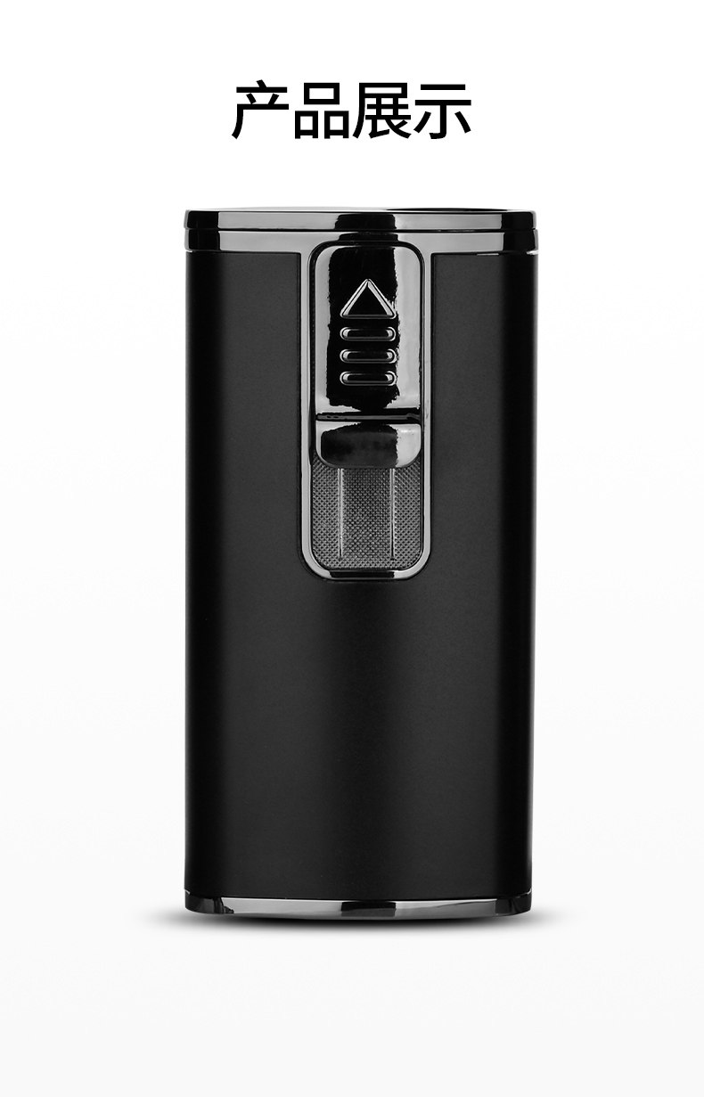 CLB-20IAB1_09.jpg