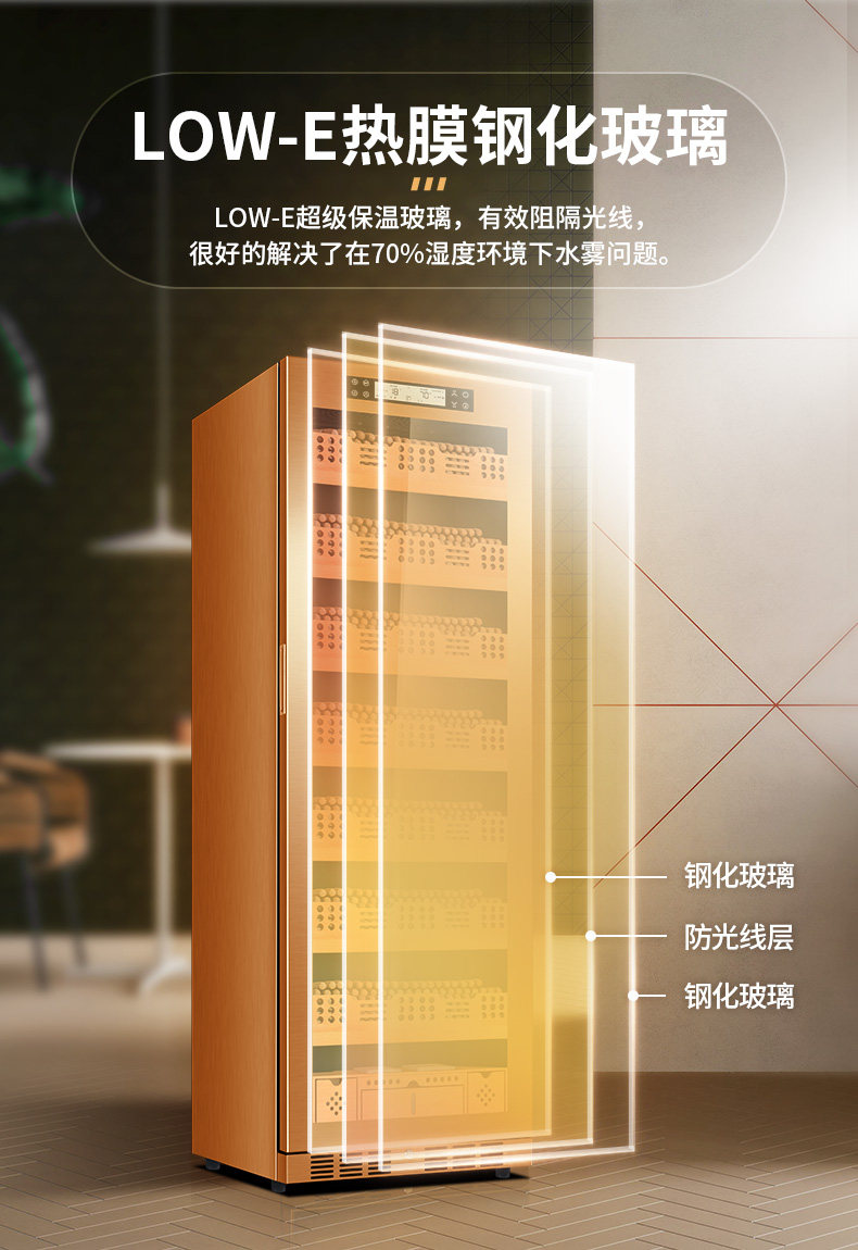 188ct2 details_23.jpg