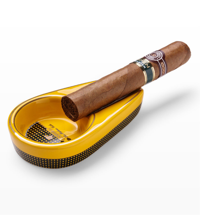 Ashtray 3 Детали_14.jpg