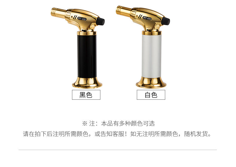 CLB-1120 Lighbor Details_10.jpg