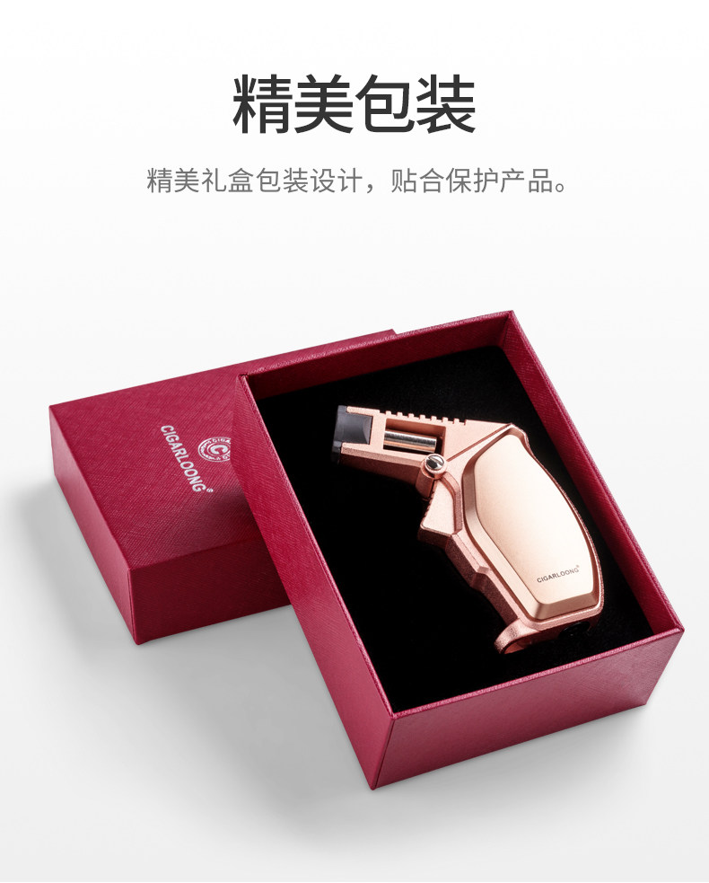 CLB-783 более легкие детали Page_07.jpg