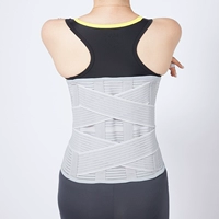 31 см с широким серебряным цветом