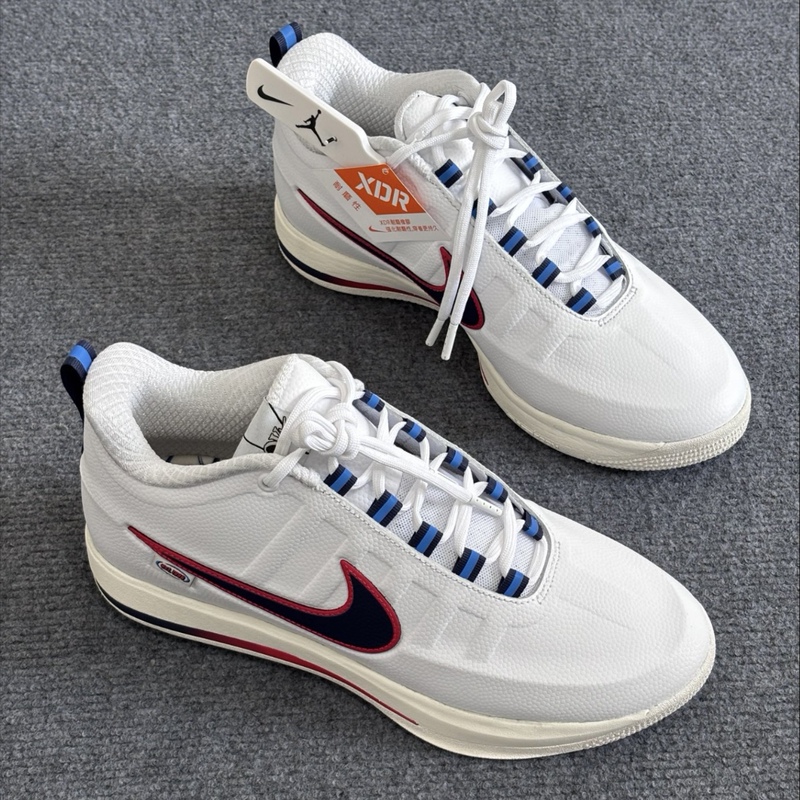 Nike Book 2 Ep Nike Genuine Product Book 2 Versatile and Wear-Resistant Low-Top Basketball Shoes Ir6332-100 Nike Book 2 Ep Nike Genuine Product Book 2 Versatile and Wear-Resistant Low-Top Basketball Shoes Ir6332-100