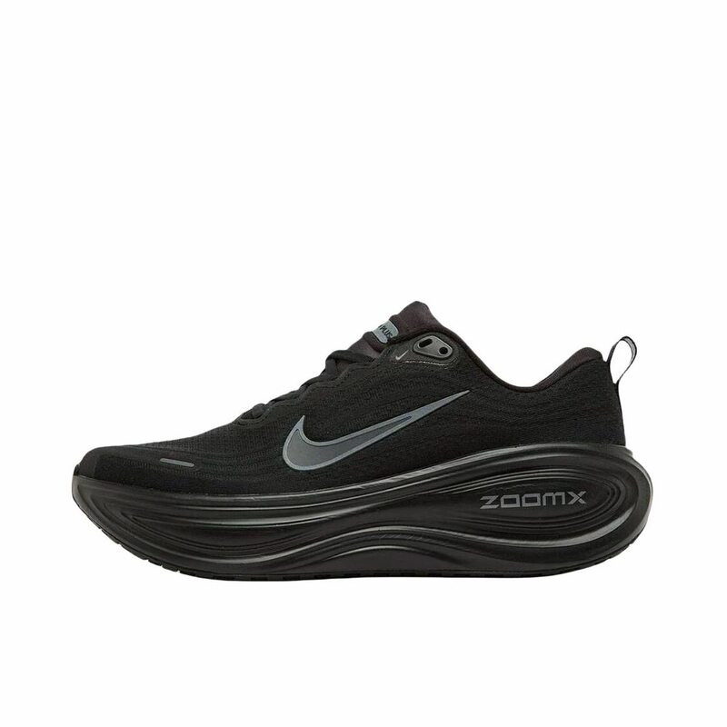 Nike Vomero Plus Nike Professional Running Shoes Breathable Cushioning Casual Sports Shoes Hv8150-003