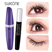 Bộ kết hợp mascara sợi Dày Dày ghép dài Bộ kết hợp mascara sợi dày 159 - Kem Mascara / Revitalash